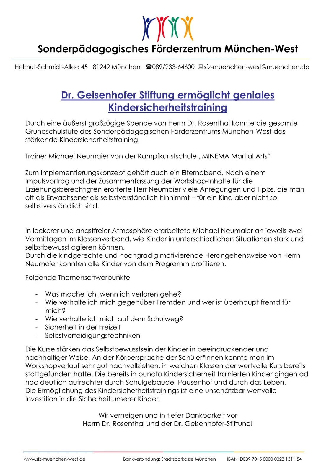 Geisenhofer Stiftung.jpg