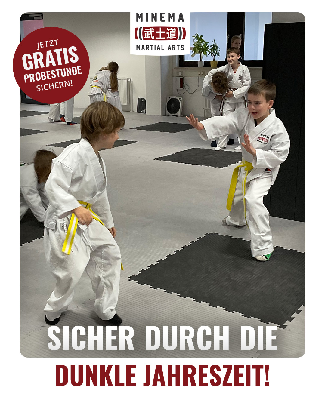 MINEMA_Sicher durch die dunkle Jahreszeit_3_1080x1350