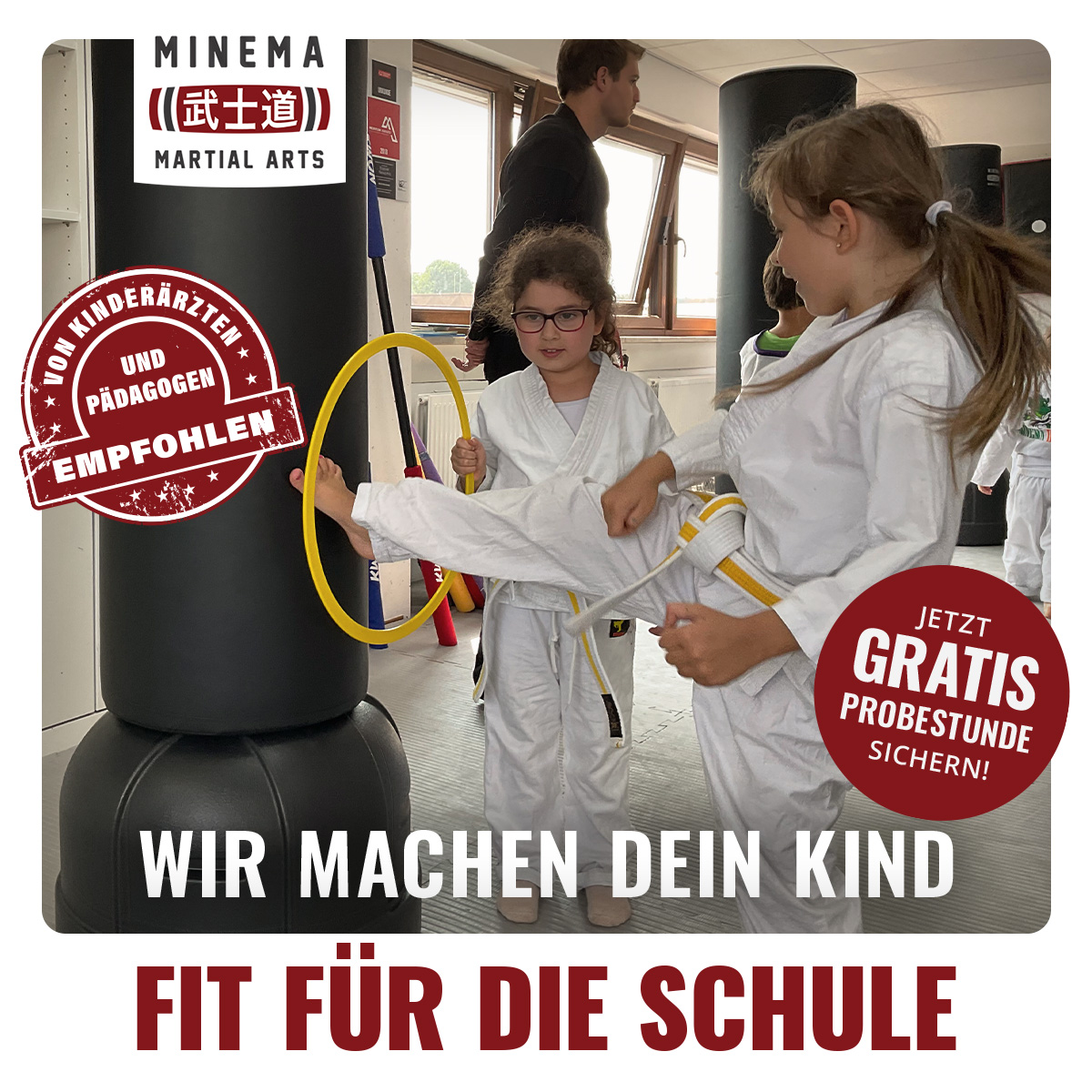 MINEMA_fit fuer die Schule_6_1200x1200